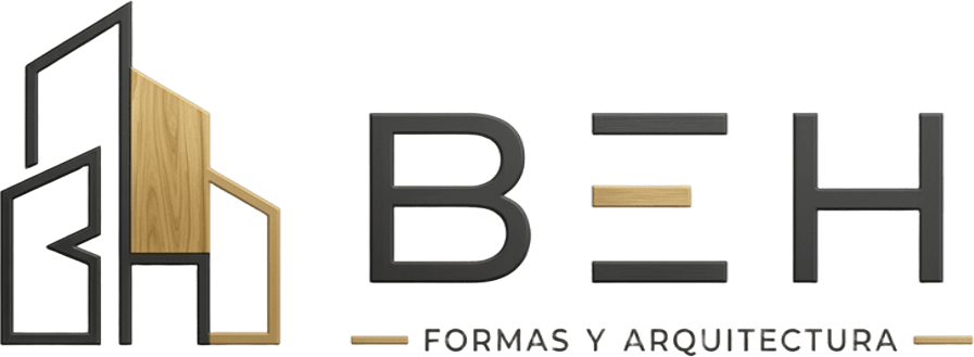 BEH Oficinas